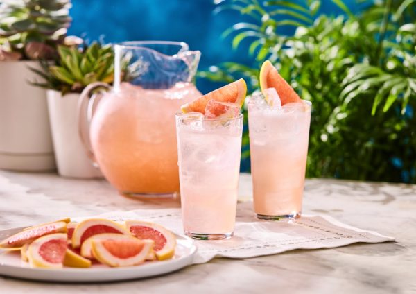 Big Batch Paloma