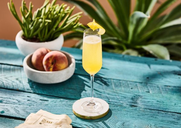 Bellini