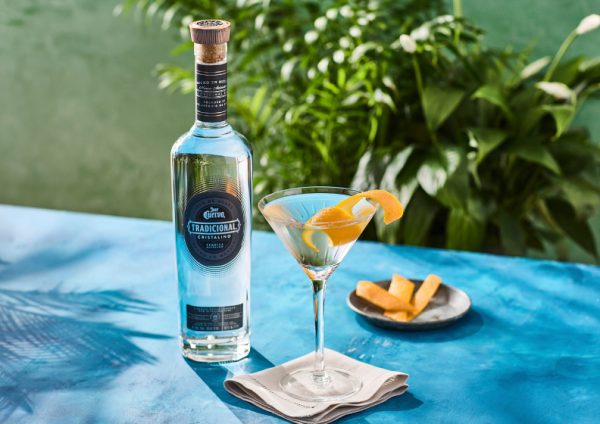 Martini