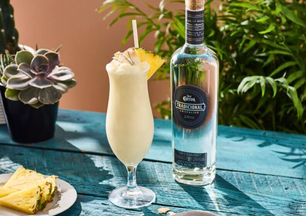 Piña Colada