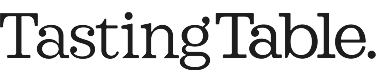 Tasting Table logo