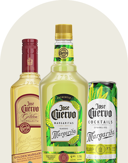 megamenu 03 margarita