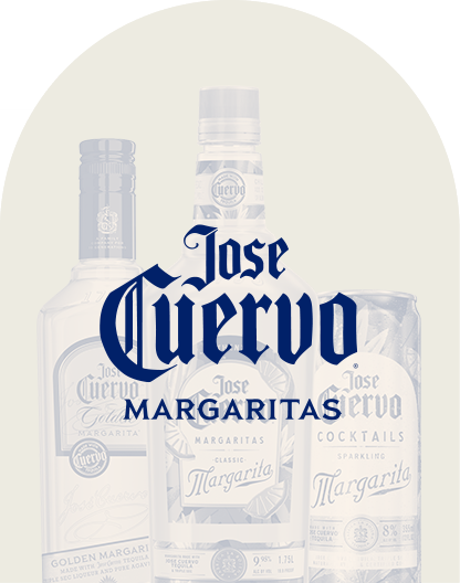 megamenu 03 margarita megamenu 03 margarita