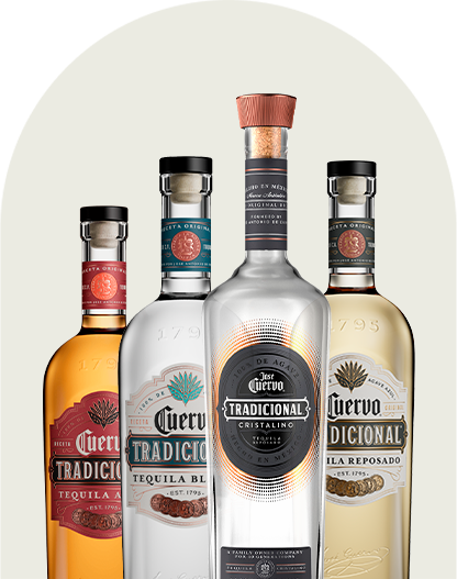 Family shot trads no overlay