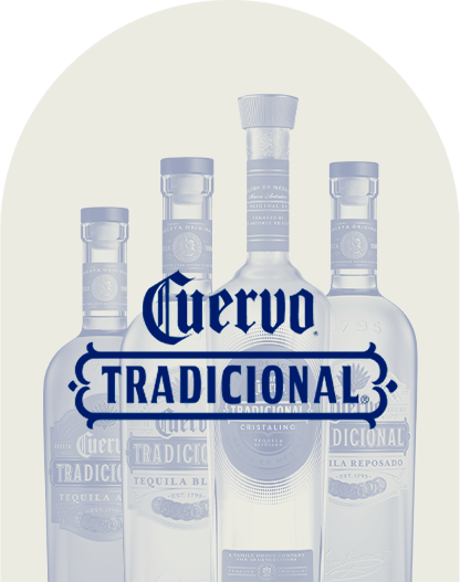 Family shot trads hover