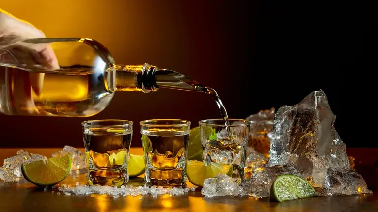 The Oldest Tequila Brand In The Entire World Is Still Known As One Of The Best