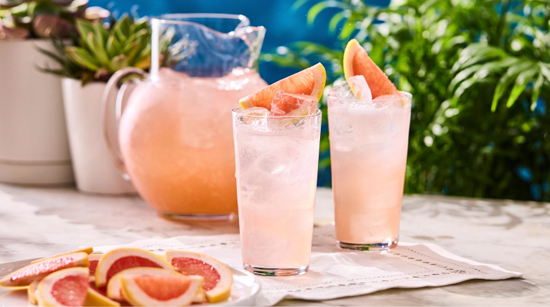 The Ultimate Paloma Guide: What It Is and How to Make One